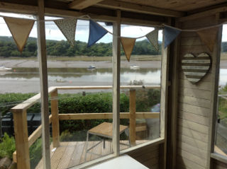Summerhouse